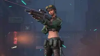 Age Of Origins AOZ OFFICER HACK Does it still work? YOU TELL ME