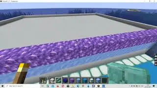 Making Best Morden House in Minecraft | Minecraft