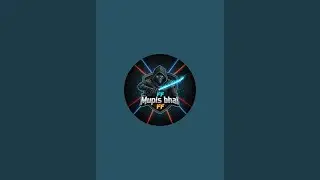 Mupis bhai FF is live