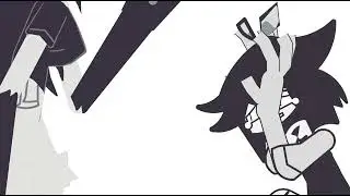 Abbie Fights Back | Fundamental Paper Education Animation