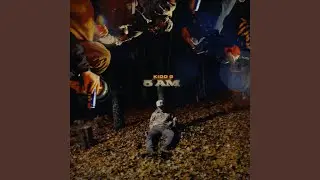5AM