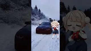 goxh