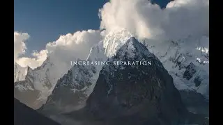 Promo Trailer Max Rive