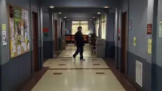 Luis Guzm&aacute;n says Luis Guzm&aacute;n