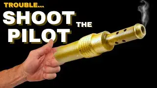 The #1 Most Common Carburetor Problem - But How You Can Fix It.