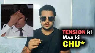 How to Reduce Stress | Stress Kam Karne Ke Easy & Effective Tarike