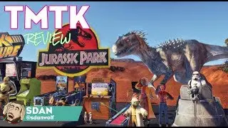 Thememaker's Toolkit Review! | Episode 10