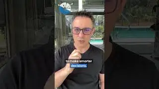 Why the TransUnion 2025 Debt Collection Survey Matters | A Message from Adam Parks