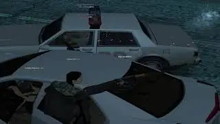 hotline (vice-rp.com)