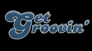 San Diego Cover Band Get Groovin- Cake By the Ocean