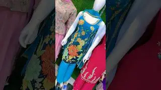 KARVACHAUTH special collection full stock ready to deliver your home town order now 9871595171