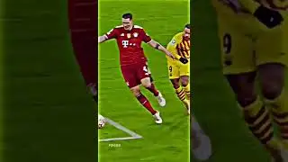 Depay vs sule 💪🥶 #shorts #depay