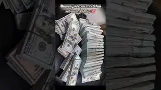 #motivationvideo🔥💯upsc#success#mindset🧠studyadvice#study#trending #neetmotivation#shortfeed#shorts
