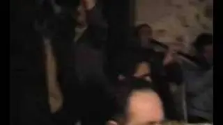 safak ve ekibi 4