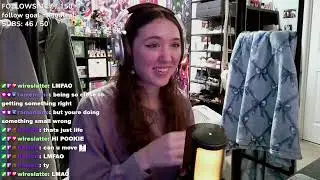 doing ALL advancements in hardcore minecraft, attempt #1 (stream 1)