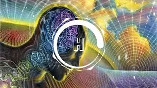 G (Harper) - SENSORIALS (Original Mix) )[Future Bass]
