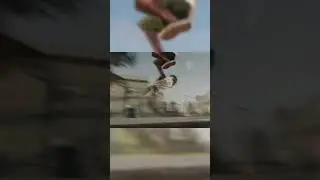 #session #skate #sim #sessionskatesim #skater #skaterxl #skating #skateboarding #fakeskate #skate3