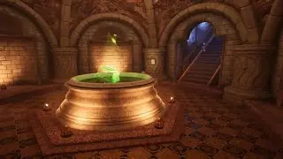 Myst&mdash;Marker Switches