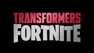 Is Transformers Coming To Fortnite?