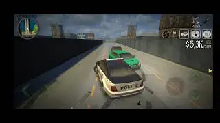 tank location in payback 2 ready or not story