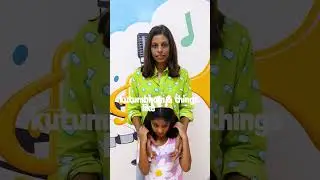 Summer Camp Hyderabad Review from Suguma #summercamp #review #shorts