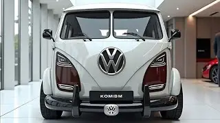 Citro&euml;n DS21 2026: &iexcl;Lujo Futurista que Redefine la Elegancia! 