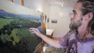 Made Here - Artists&rsquo; Medium