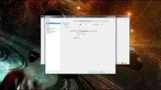 Multi-Monitor/Display Fix For OBS (Open Broadcaster Software)
