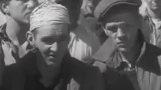 The ballad of old Johnny Chunders. (Ft Louie Antonio)