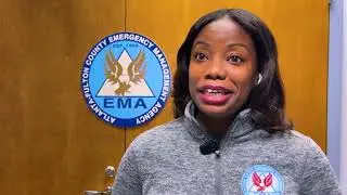 Ice Storm Warning: How to Prepare for Winter Weather in Fulton County