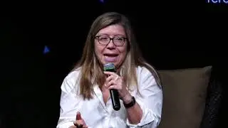 Decoding Co-productions - International Partnerships & Film Funds