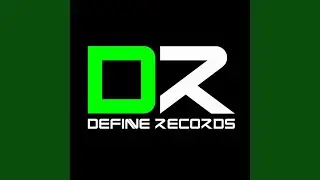Groove Shop (Original Mix)