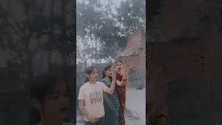 2026 #bollywood #song 19 tarikh #hindisong