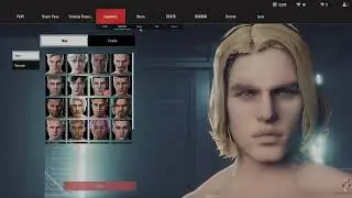 SUPER PEOPLE : New Shooter ! Fun Bits and K*lls | CHICAGO PD, OPEN UP! xD