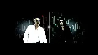 HI-D & TWIGY - B-I-IGHT! (PV)