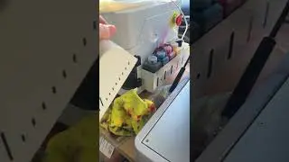 J13 DTF Printer Review - Jay&rsquo;s Printers