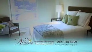 Affinity Living Communities