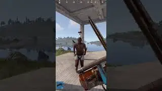 #rust #rustgamen #gaming #rustgameplqy #rustconsole #rustgamers #rustshorts #games