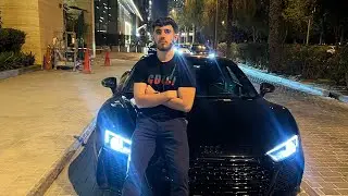ALL ROADS LEAD TO 2026🔋 MINI VLOG