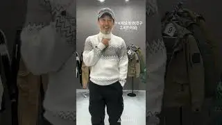 필렌 라이브 방송