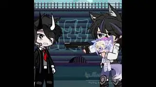 MK : Zeyo diculik om om 😟 ┆OG #gacha #gachatrend #alightmotion #trending #trend #fakesituation