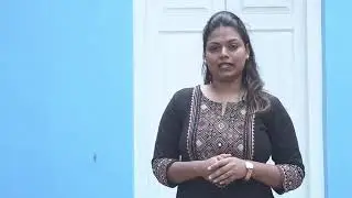 Industry Synergised MBA in Healthcare Management and Hospital Administration - Student Testimonial