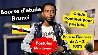 LA MEILLEURE BOURSE AU MONDE ? Celle-ci change TOUT !