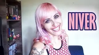 VLOG da Popes - Anivers&aacute;rio