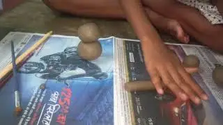 Ganesh Ji murti | Sculpture | Rudra Kumar Gupta | Jai Narayan Vidhya Mandir Murti Competition