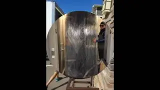 Denver Movers, Colorado (303) 476-4383