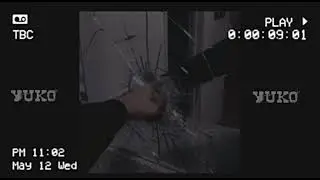 &clubs; Xxtenations - hope &clubs;