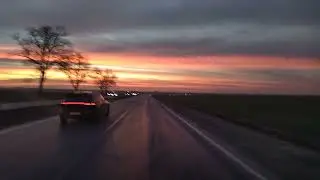 рейс в ельск