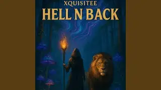 Hell n Back