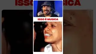 ISSO VIROU UM FT NA PLAYLIST  #rimaslegendadas #rap #freestyle #batalhaderima #freestyleflow #hiphop